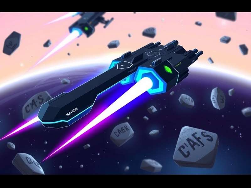 Lassi Dominator S Trek Game Banner